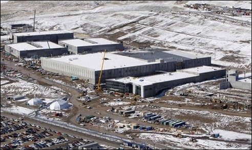 utah-data-center-build