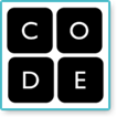 codelogo