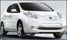 nissanleaf