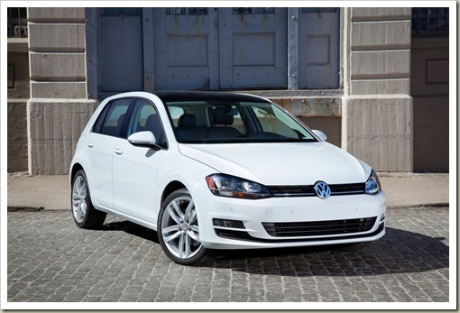 2015-Volkswagen-Golf-TDI