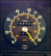 mb300dspeedo130620