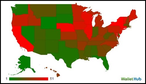 bestworsestatesfortaxpayer