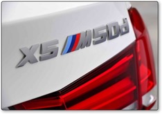 x5_M50dbadge