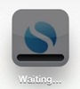 waiting_iosapp