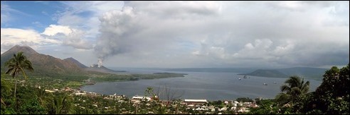 volcano_rabaul_papua