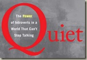 quietsusancain