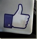 fbthumb