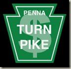 penna_turnpike