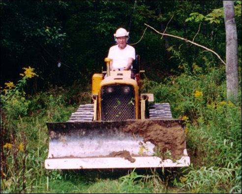 DadH_on_dozer_8x10