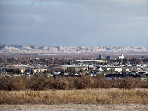 williston-north-dakota-is-in-the-northwestern