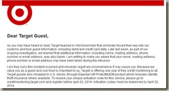 targetguestemail