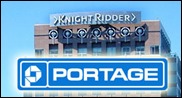 knightridderportagelogos