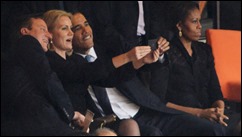 obama-selfie