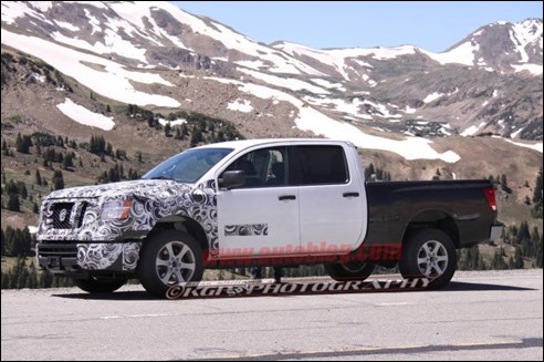 001-nissan-titan-spy-shots