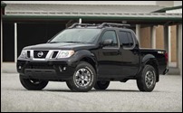 2014nissanfrontier