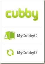 cubbycd