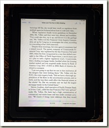 ipad2reader140322