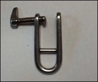 usedwichardshackle ebay1408