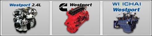 westportengines3