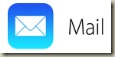 applemailapp