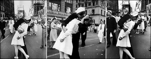 nycvjday