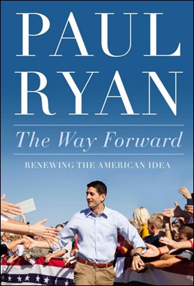 TheWayForwardPaulRyan