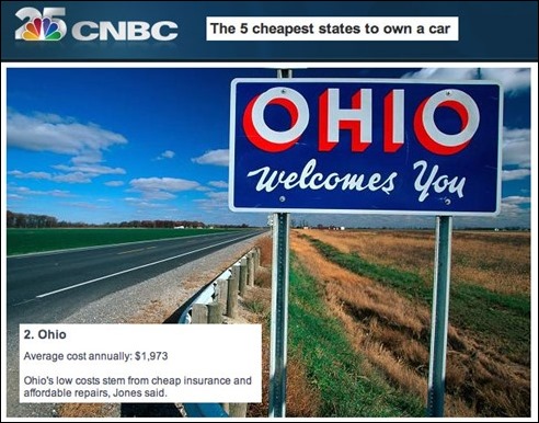 cnbc_ohio140811