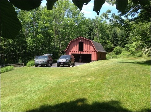 Farmhouse_Barn140621