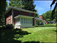 Farmhouse_EnclosedPorch1406