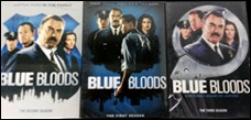 bluebloods123