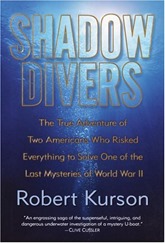 shadowdivers