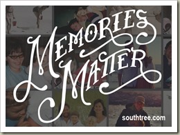 memoriesmatter_southtree