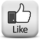 likebutton