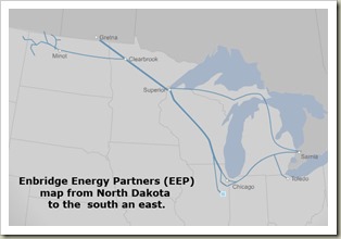 eepnorthernmap