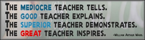 greatteachersgraphic