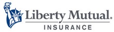 libertymutuallogo