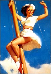 retromastclimberpinup