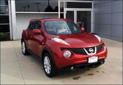 Katelyn2014NissanJuke_frt