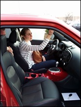 Katelyn2014NissanJuke_insid