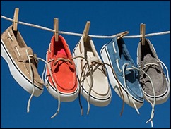 boatshoessperry