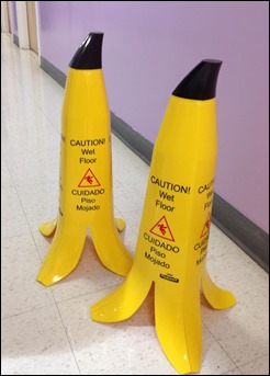 banana_cones