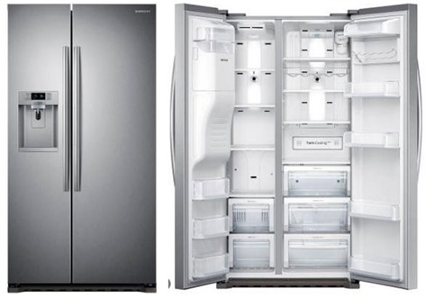 RS22HDHPNSR_refrigerator