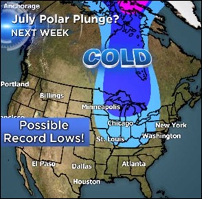 MidJuly2014Weather