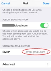 gmailserver140806