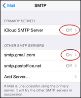 gmailsmtp140806