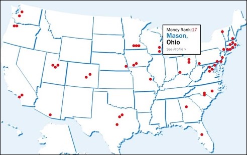 MoneyMag2015Cities