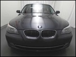 2009-BMW-5-Series-528i-xDrive