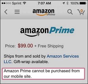 amazonprimesale