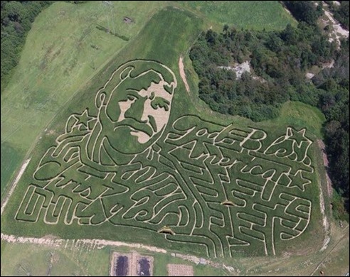 ChrisKyle_AmericanSniper_CornMaze