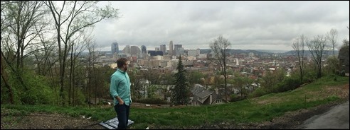 CincinnatiOH_Pano150419